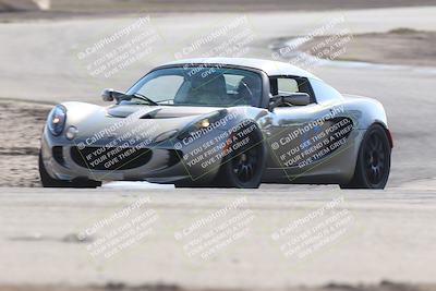 media/Nov-02-2025-Lotus Club of SoCal (Sun) [[dc384ab7f7]]/Novice Group/Off Ramp/